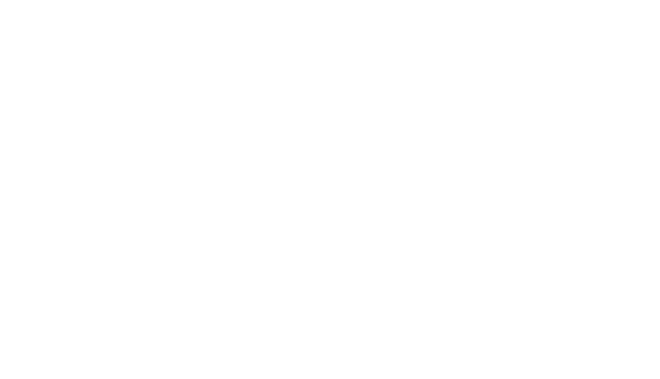plant sitter
