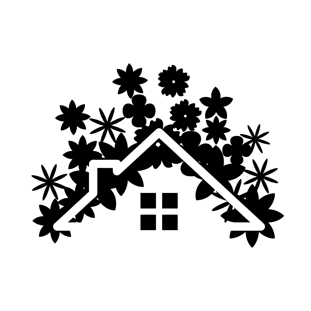 Dachbegruenung2